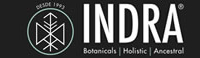 INDRA Botanicals